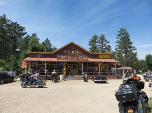 sturgis 2015 75th 416.resized
